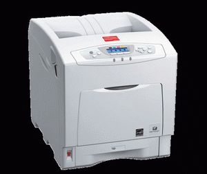 принтер мфу NASHUATEC SP C420DN ремонт принтера EPSON LQ-1050