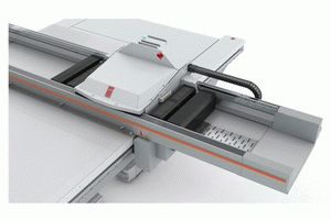 принтер мфу OCE ARIZONA 6160 XTS ремонт принтера OCE ARIZONA 6160 XTS