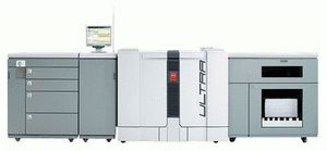 принтер мфу OCE VARIOPRINT 6250 ремонт принтера OCE VARIOPRINT 6250