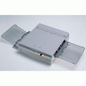 принтер мфу OLIVETTI COPIA 9404 ремонт принтера EPSON LQ-1050