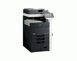 принтер мфу OLIVETTI D-COLOR MF651 ремонт принтера EPSON LQ-1050