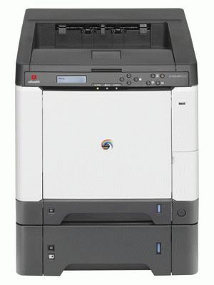 принтер мфу OLIVETTI D-COLOR P2021 ремонт принтера EPSON LQ-1050