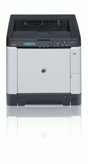 принтер мфу OLIVETTI D-COLOR P2026 ремонт принтера EPSON LQ-1050