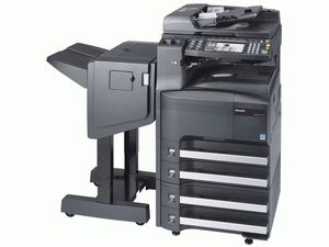 принтер мфу OLIVETTI D-COPIA 3001MF ремонт принтера EPSON LQ-1050