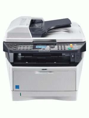 принтер мфу OLIVETTI D-COPIA 3503MF ремонт принтера EPSON LQ-1050
