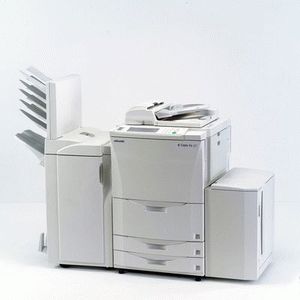 принтер мфу OLIVETTI D-COPIA 63 ремонт принтера EPSON LQ-1050