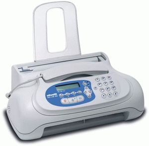 принтер мфу OLIVETTI FAX_LAB 100 ремонт принтера EPSON LQ-1050