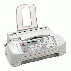 принтер мфу OLIVETTI FAX_LAB 105F ремонт принтера EPSON LQ-1050