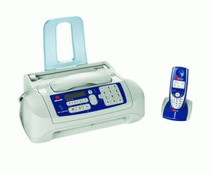 ремонт принтера EPSON LQ-1050