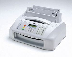 ремонт принтера EPSON LQ-1050
