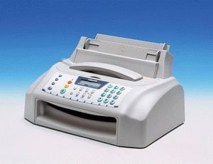 принтер мфу OLIVETTI FAX_LAB 210 ремонт принтера EPSON LQ-1050
