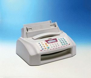 принтер мфу OLIVETTI FAX_LAB 260 ремонт принтера EPSON LQ-1050