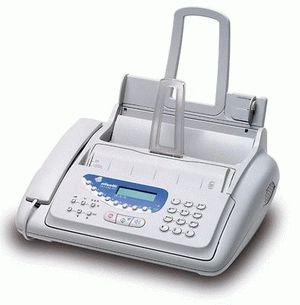 принтер мфу OLIVETTI FAX_LAB 450 ремонт принтера EPSON LQ-1050