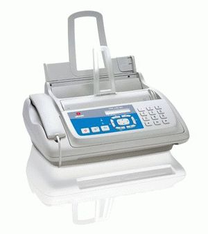 принтер мфу OLIVETTI FAX_LAB 460 ремонт принтера EPSON LQ-1050