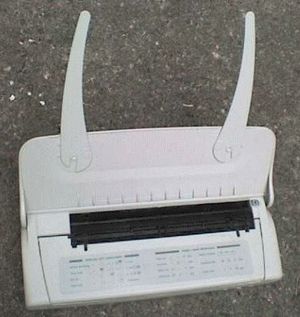 принтер мфу OLIVETTI JP-70 ремонт принтера EPSON LQ-1050