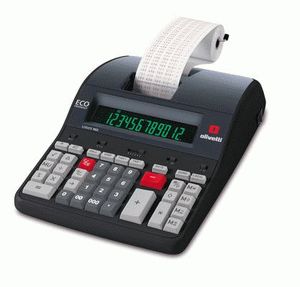 ремонт принтера EPSON LQ-1050