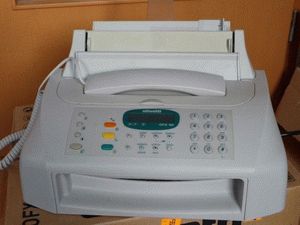 принтер мфу OLIVETTI OFX 180 ремонт принтера EPSON LQ-1050