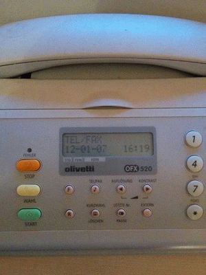 принтер мфу OLIVETTI OFX 520 ремонт принтера EPSON LQ-1050