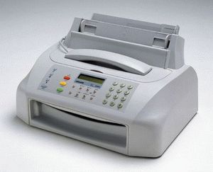 принтер мфу OLIVETTI OFX 520P ремонт принтера EPSON LQ-1050