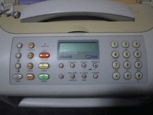 принтер мфу OLIVETTI OFX 525 ремонт принтера EPSON LQ-1050