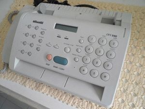 ремонт принтера EPSON LQ-1050
