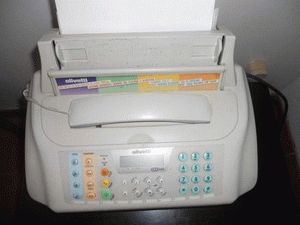 принтер мфу OLIVETTI OFX 560 ремонт принтера EPSON LQ-1050