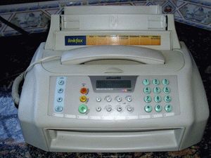 принтер мфу OLIVETTI OFX 580 ремонт принтера EPSON LQ-1050