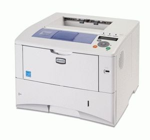 принтер мфу OLIVETTI PG L2035 ремонт принтера EPSON LQ-1050