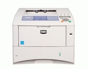 принтер мфу OLIVETTI PG L2040 ремонт принтера EPSON LQ-1050