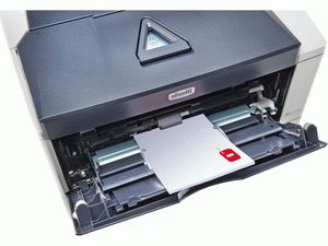 принтер мфу OLIVETTI PG L2130 ремонт принтера EPSON LQ-1050
