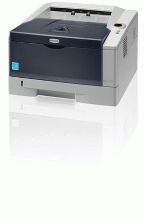 принтер мфу OLIVETTI PG L2135 ремонт принтера EPSON LQ-1050