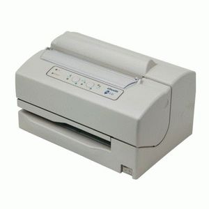 принтер мфу OLIVETTI PR4 SL ремонт принтера EPSON LQ-1050