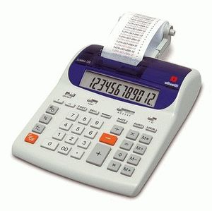 принтер мфу OLIVETTI SUMMA 120 ремонт принтера EPSON LQ-1050