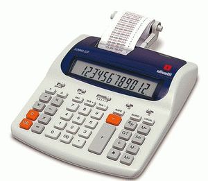 принтер мфу OLIVETTI SUMMA 220 ремонт принтера EPSON LQ-1050