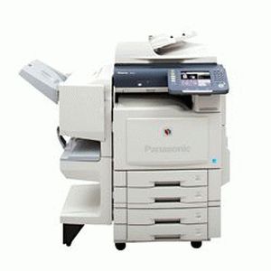 принтер мфу PANASONIC DP-C405 ремонт принтера PANASONIC DP-C405