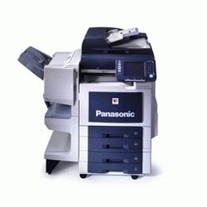 принтер мфу PANASONIC DP-C405S2K ремонт принтера PANASONIC DP-C405S2K