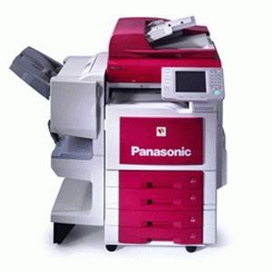 принтер мфу PANASONIC DP-C405S2RED ремонт принтера PANASONIC DP-C405S2RED