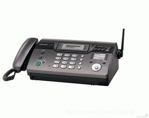принтер мфу PANASONIC KX-FC962RU ремонт принтера PANASONIC KX-FC962RU