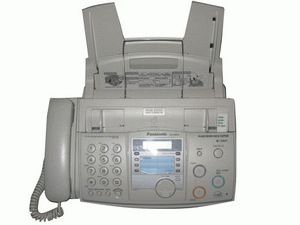 принтер мфу PANASONIC KX-FHD331 ремонт принтера PANASONIC KX-FHD331