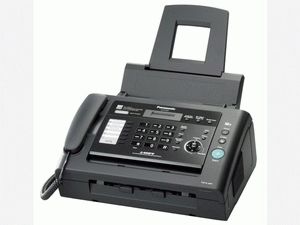 принтер мфу PANASONIC KX-FL421 ремонт принтера PANASONIC KX-FL421