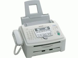 принтер мфу PANASONIC KX-FL511 ремонт принтера PANASONIC KX-FL511