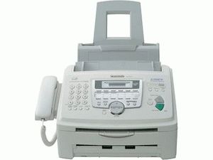 принтер мфу PANASONIC KX-FL513RU ремонт принтера PANASONIC KX-FL513RU