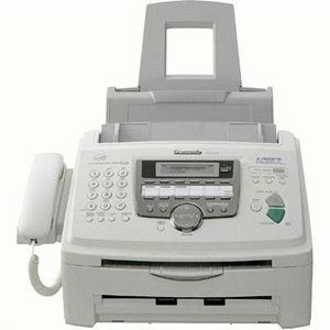 принтер мфу PANASONIC KX-FL541 ремонт принтера PANASONIC KX-FL541