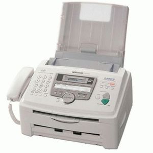 принтер мфу PANASONIC KX-FL611 ремонт принтера PANASONIC KX-FL611