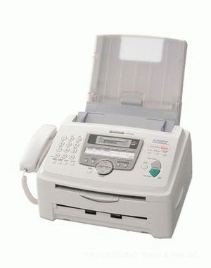 принтер мфу PANASONIC KX-FL612 ремонт принтера PANASONIC KX-FL612