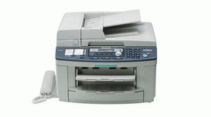 принтер мфу PANASONIC KX-FLB883RU ремонт принтера PANASONIC KX-FLB883RU