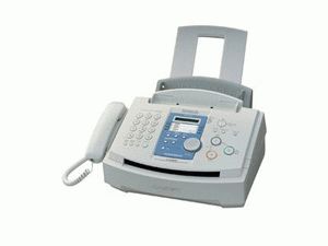 принтер мфу PANASONIC KX-FLM551 ремонт принтера PANASONIC KX-FLM551