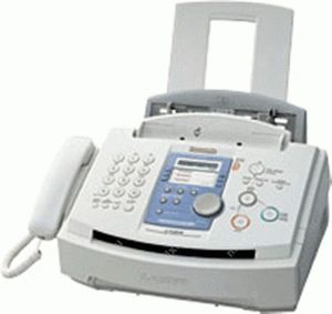 принтер мфу PANASONIC KX-FLM553RU ремонт принтера PANASONIC KX-FLM553RU