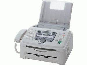 принтер мфу PANASONIC KX-FLM651 ремонт принтера PANASONIC KX-FLM651
