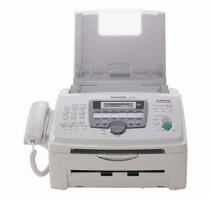 принтер мфу PANASONIC KX-FLM653RU ремонт принтера PANASONIC KX-FLM653RU
